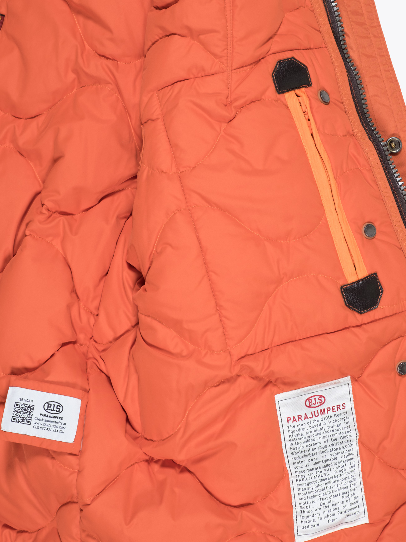 Sale 30% Off | Parajumpers MB03 Masterpiece Right Hand Sale 30% Off | Parajumpers MB03 Masterpiece Right Hand