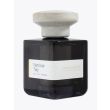 Narcisse Taiji eau de parfum by Atelier Materi 100 ml spray bottle