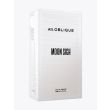 Atelier Oblique Moon Sigh Eau de Parfum 50 ml Box Three-quarter Front View