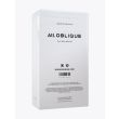 Atelier Oblique Saint Eau de Parfum 50 ml Box Three-quarter Back View
