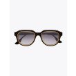 Dita Varkatope Limited Edition Sunglasses Black Front View