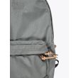 Fredrik Packers 500D Day Pack Charcoal 3