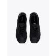 Hi-Tec HTS Flash RGS TEC Sneakers Black 5