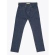 Levi's Made & Crafted Tack Slim Rigid Jeans - E35 SHOP