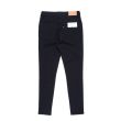 Levi's Made & Crafted Women´s Jeans Silver First Night - E35 SHOP