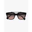 Saturnino Eyewear Jupiter 10 Sunglasses - E35 SHOP