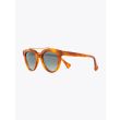 Saturnino Eyewear Mars 11 Sunglasses - E35 SHOP