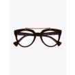 Saturnino Eyewear Mars 8 Glasses - E35 SHOP