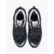 Karhu Fusion 2.0 Sneaker Black/Black - E35 SHOP
