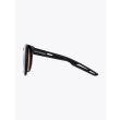 Balenciaga Hybrid Butterfly Sunglasses Havana/Black - E35 SHOP