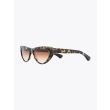 Christian Roth CR-703 Sunglasses Tortoise - E35 SHOP