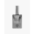 Goti Smoke Perfume Silver Glass Bottle 100 ml - E35 SHOP