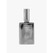 Goti Earth Perfume Silver Glass Bottle 100 ml - E35 SHOP