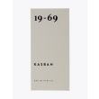 19-69 Kasbah Eau de Parfum 100 ml - E35 SHOP