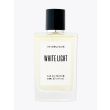 Atelier Oblique White Light Eau de Parfum 50 ml - E35 SHOP