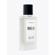 Atelier Oblique Marble Sea Eau de Parfum 50 ml - E35 SHOP