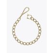 Artisan Rinouma Twist Chain 4mm unisex, bracelets, necklaces, rings, and chain glasses.
