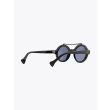 Saturnino Eyewear Mercury 10 Sunglasses Back View Three-quarter