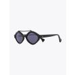 Saturnino Eyewear Neo 1 Sunglasses Front View Three-quarter