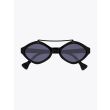 Saturnino Eyewear Neo 1 Sunglasses Front View