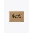 Triumph & Disaster Shearer's Soap 130g 1