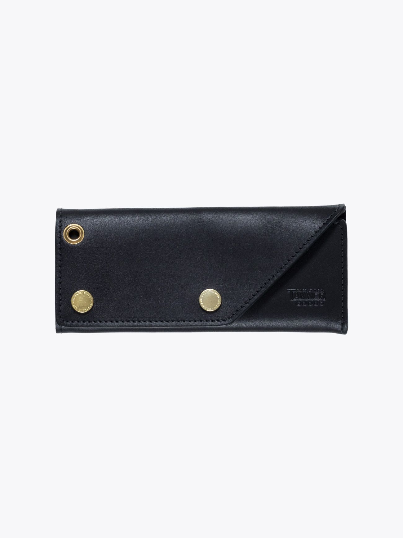 Tanner Goods Workman Wallet