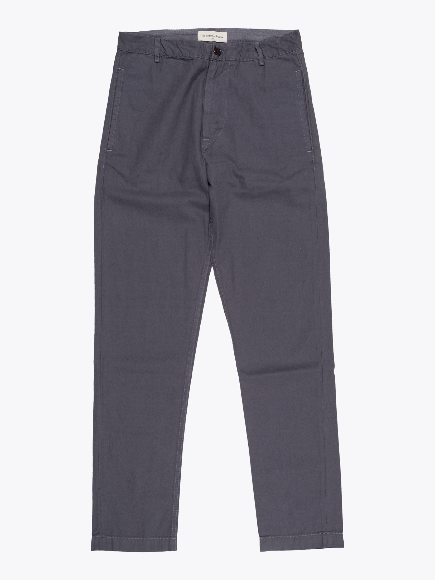 The Bakers Pant – Universal Works