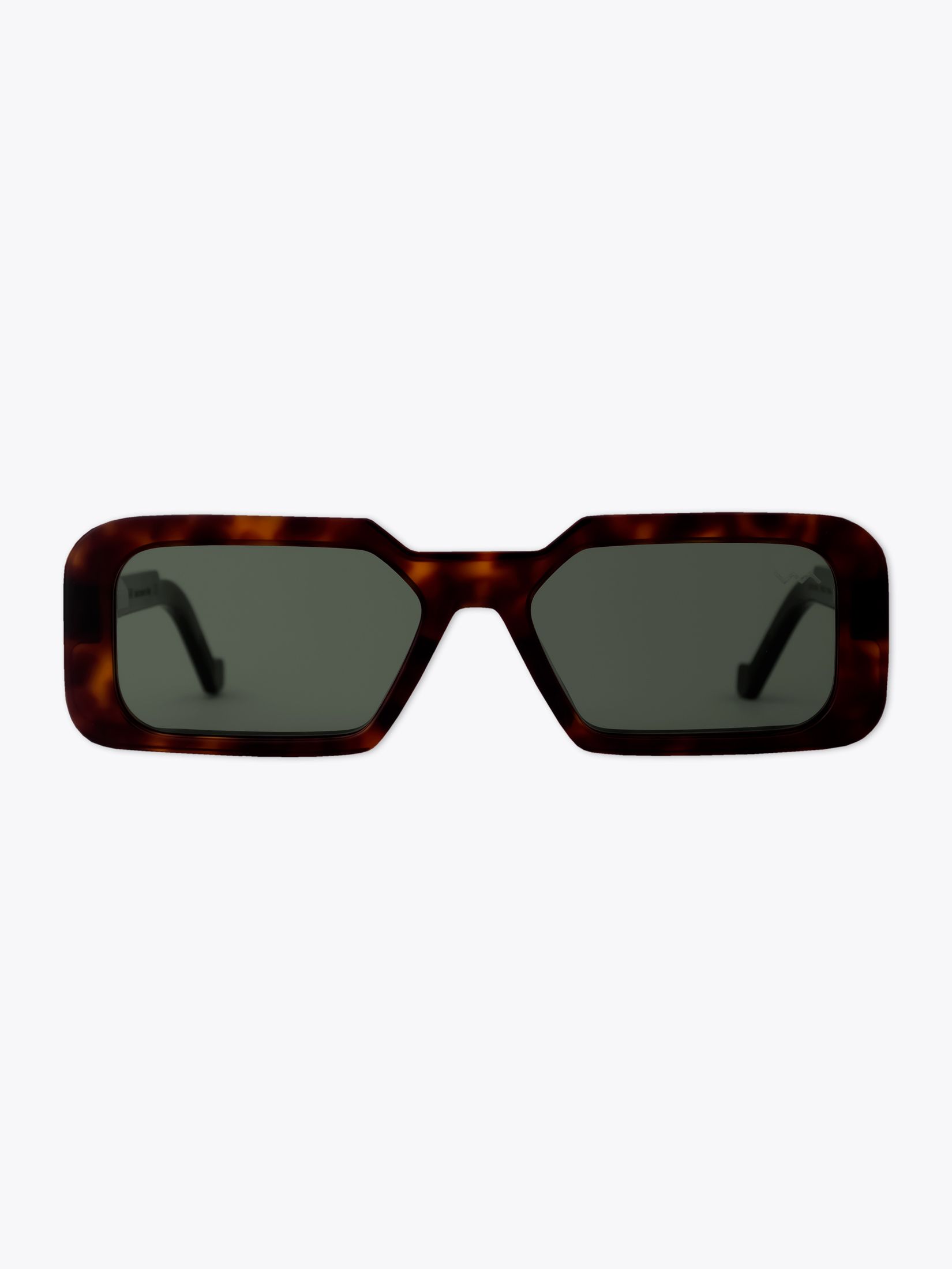 50% Off Vava Eyewear WL0053 Havana Sunglasses - E35 Shop