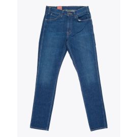 1960s shop 606 jeans