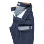 Levi's Made & Crafted Sticks Slim Rigid Female Jeans - E35 Shop thumbnail