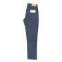 Levi's Made & Crafted Sticks Slim Rigid Female Jeans - E35 Shop thumbnail