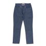 Levi's Made & Crafted Sticks Slim Rigid Female Jeans - E35 Shop thumbnail