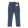 Levi's Made & Crafted Sticks Slim Rigid Female Jeans - E35 Shop thumbnail