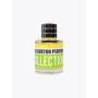 Mark Buxton Perfumes Sleeping With Ghosts EDP 100ml - E35 Shop thumbnail
