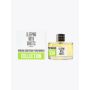 Mark Buxton Perfumes Sleeping With Ghosts EDP 100ml - E35 Shop thumbnail