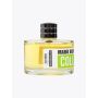 Mark Buxton Perfumes Sleeping With Ghosts EDP 100ml - E35 Shop thumbnail