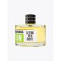 Mark Buxton Perfumes Sleeping With Ghosts EDP 100ml - E35 Shop thumbnail