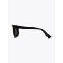 Saturnino Eyewear Jupiter 12 Acetate Sunglasses - E35 Shop thumbnail
