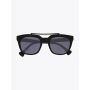 Saturnino Eyewear Jupiter 12 Acetate Sunglasses - E35 Shop thumbnail