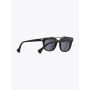 Saturnino Eyewear Jupiter 12 Acetate Sunglasses - E35 Shop thumbnail