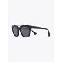 Saturnino Eyewear Jupiter 12 Acetate Sunglasses - E35 Shop thumbnail