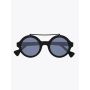 Saturnino Eyewear Mercury 10 Acetate Sunglasses - E35 Shop thumbnail