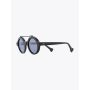 Saturnino Eyewear Mercury 10 Acetate Sunglasses - E35 Shop thumbnail