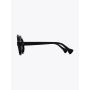 Saturnino Eyewear Mercury 10 Acetate Sunglasses - E35 Shop thumbnail