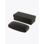 Saturnino Eyewear Mercury 10 Acetate Sunglasses - E35 Shop thumbnail