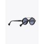 Saturnino Eyewear Mercury 10 Acetate Sunglasses - E35 Shop thumbnail
