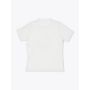 Blue Rey American Idol Burro T-shirt - E35 Shop thumbnail