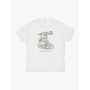 Blue Rey American Idol Burro T-shirt - E35 Shop thumbnail