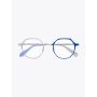 Masahiromaruyama MM-0039 No.3O Twist Glasses - E35 Shop thumbnail