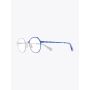 Masahiromaruyama MM-0039 No.3O Twist Glasses - E35 Shop thumbnail